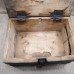 15 cm Schwere Infaterie Geschutz 33 shell casing case sIG33