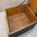 German pioneer accessories box Sprenggerat Satz A