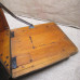 German pioneer accessories box Sprenggerat Satz A