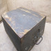 German pioneer accessories box Sprenggerat Satz A