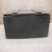 German pioneer accessories box Sprenggerat Satz A