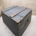 German pioneer accessories box Sprenggerat Satz A