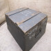 German pioneer accessories box Sprenggerat Satz A