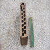 wooden box for 15 sprengkapsel No 8
