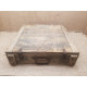 SS P.H.M ( Panzer Hand Minen)  15 pcs wooden case