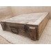 SS P.H.M ( Panzer Hand Minen)  15 pcs wooden case