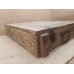 SS P.H.M ( Panzer Hand Minen)  15 pcs wooden case