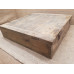 SS P.H.M ( Panzer Hand Minen)  15 pcs wooden case