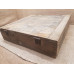 SS P.H.M ( Panzer Hand Minen)  15 pcs wooden case