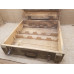 SS P.H.M ( Panzer Hand Minen)  15 pcs wooden case