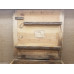 SS P.H.M ( Panzer Hand Minen)  15 pcs wooden case