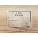 SS P.H.M ( Panzer Hand Minen)  15 pcs wooden case