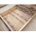 SS P.H.M ( Panzer Hand Minen)  15 pcs wooden case