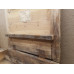 SS P.H.M ( Panzer Hand Minen)  15 pcs wooden case