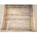 SS P.H.M ( Panzer Hand Minen)  15 pcs wooden case