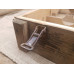 SS P.H.M ( Panzer Hand Minen)  15 pcs wooden case