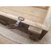 SS P.H.M ( Panzer Hand Minen)  15 pcs wooden case