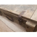 SS P.H.M ( Panzer Hand Minen)  15 pcs wooden case