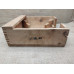German antitank tellermine 42 T.Mi42  wood rack