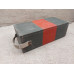 Flammenwerfer 41 ammo box for 750 zundpatronen Strahlpatrone