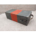 Flammenwerfer 41 ammo box for 750 zundpatronen Strahlpatrone
