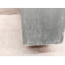 Flammenwerfer 41 ammo box for 750 zundpatronen Strahlpatrone