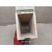 Flammenwerfer 41 ammo box for 750 zundpatronen Strahlpatrone
