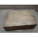 8 cm Gr W 34 ammo wooden box