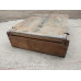 8 cm Gr W 34 ammo wooden box