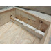 8 cm Gr W 34 ammo wooden box