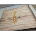 8 cm Gr W 34 ammo wooden box