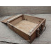 8 cm Gr W 34 ammo wooden box