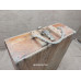8 cm Gr W 34 ammo wooden box