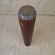 Bakelite container for 8.8 cm fuze