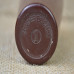 Bakelite container for 8.8 cm fuze