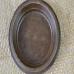 Bakelite container for 8.8 cm fuze