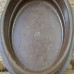 Bakelite container for 8.8 cm fuze
