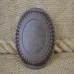 Bakelite container for 8.8 cm fuze