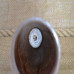 Bakelite container for 8.8 cm fuze