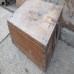 Le F H 18 ammo wooden box 