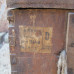 Le F H 18 ammo wooden box 