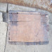 Le F H 18 ammo wooden box 