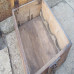 Le F H 18 ammo wooden box 