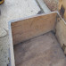 Le F H 18 ammo wooden box 