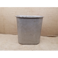 Essentrager WH food carrier insert 