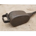 Wehrmacht small tin oil can size 2