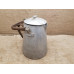 Luftwaffe kitchen big tea / coffee pot