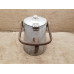 Luftwaffe kitchen big tea / coffee pot