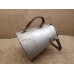 Luftwaffe kitchen big tea / coffee pot