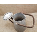Luftwaffe kitchen big tea / coffee pot